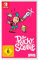 The Plucky Squire (Der kühne Knappe) - Switch
