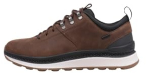 Geox U SPHERICA ACTIF X2 SNEAKER FLACH