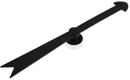 TOYANDONA Drawlots Favor Unterrichtshilfe Für Den Unterricht Zeiger Plastikbecher Pfeile Brettspiel-Requisite Für Jungen Und Mädchen