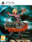 1917 The Alien invasion DX Remastered Playstation 5