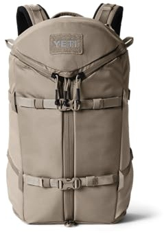 YETI Ranchero Rucksack