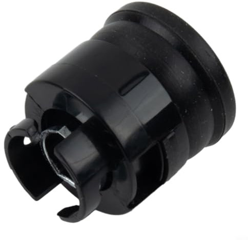 Honseadek für Weber Grill Zündknopf Schalter Elektronischer Zünder Ersatzteil Kompatibel mit Q-Serie Gasgrills Q220 Q300 Q320 Q2000 Q1200 Modell 2181803