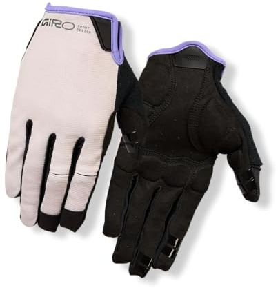 Giro DND Gel Gloves XL