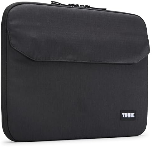 Thule Lithos Laptop-Hülle, passend für