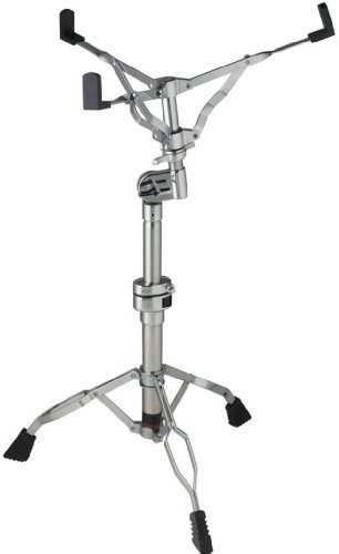 Stagg 25015002 LSD-50 Standard Snare Stand