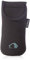 Tatonka - Case 2, Borsa in neoprene, Nero, 15 x 7 x 3cm
