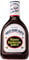 Sweet Baby Ray's Honey BBQ Sauce Squeeze Bottle, 40 oz
