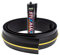 Weather Defender Premium Garage Door Seal (4.4m)