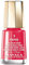 Mavala Smalto Per Unghie 3 Come Parigi - 5 Ml