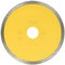 Dewalt DT3714QZ 110 x 20 mm Tile Blade