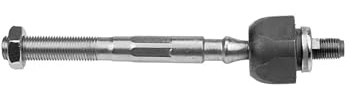 Meyle - 31-16 031 0021 - Axialgelenk - Civic V | Kompatibel mit: HONDA CIVIC VI Aerodeck, CIVIC VI Fastback, CIVIC VI Hatchback, CIVIC VI Stufenheck