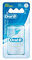 Oral-B-Teile pro Set Interdental Middle-Large 4mm