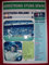 Lilywhite Multimedia Irlande du Nord 1 Espagne 0–1982 Coupe du monde de football – Souvenir d'impression