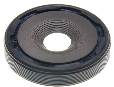 Ajusa 15094000 Engine Balance Shaft Seal