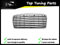 v-maxzone grme02 Front Grill Avantgarde