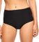 Chantelle Culottes Softstretch (Noir), TU, Culotte, DE, Noir,