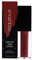 Smashbox Always On Liquid Lipstick - Babe Alert For Women 3,7 g Lippenstift