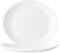 ASSIETTE A STEAK EN OPALE RESTAURANT 30x26 CM - ARCOROC