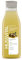 MUSSVITAL Essentials, Gel de Baño, Avena, 750 ml