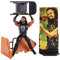 MATAS FMG40 Elite Figur Roman Reigns, 15 cm