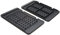 DeLonghi CGH1000 CGH1012 CGH1020 Accessoire Gaufrier Grill Multigrill