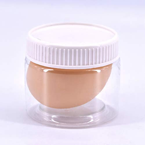 Enjoyer Silicone Simulation Œufs-Écharpes en œufs des Tours de Magie Le Magicien de la scène Les Accessoires Gimmick Accessoires Classiques