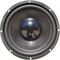 MASTER AUDIO 1 MA30W/4 MA 30W/4 woofer professionale 30,00 cm 300 mm 12 300 watt rms e 600 watt max 4 ohm 94 db sospensione in gomma auto, 1 pezzo