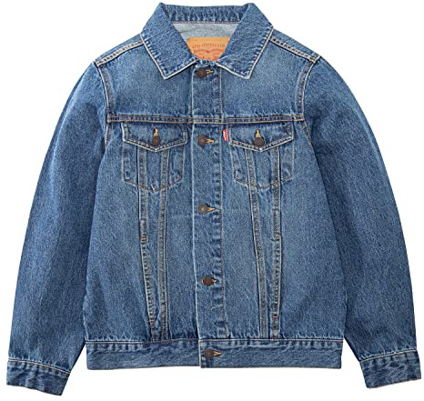 Levi's 812058-M8X