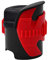 Otherway Outil De Joint D'huile Fourche Moto, Nettoyant Universel D'amortisseur Réparation Choc Moto Avant Universelle, Rouge