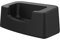 AGM Original Desk Charging Dock, Ladestation Phone Holder Type-C USB Reversible Port Anti-Rutsch 5V 1A Input Charger, Wireless Charger Stand für AGM M6/AGM M7 Robustes Handy