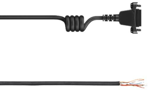 Sennheiser CABLE-II-6 Cable for HMD 300/301 PRO, HMD/HME 26-II, HMD/HME 27 PRO