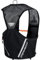 DYNAFIT Unisex Sky 4 Vest Weste, Verdunkelung (Black Out), M