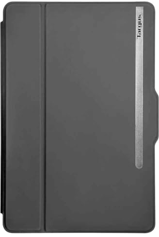 Targus CLICK IN CASE FOR SAMSUNG