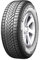 LASSA Winterreifen 235/55 R 17 XL TL 103V COMPETUS WINTER 2 + BSW M+S 3PMSF