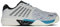 K-Swiss Herren Express Light 3 Padel Tennis Shoe, DAWNBL/Bluemoon/Black, 41 EU