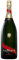 G.H. Mumm Cordon Rouge Brut Champagne Große Reserve Jeroboam-Doppelmagnum Flasche 3 L Weißer Sekt