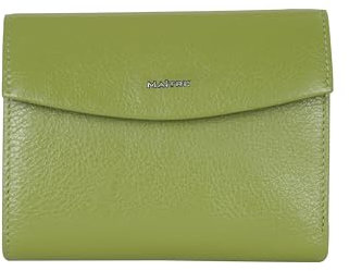 Maitre - Unisex Purse Leisel Dawina