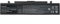 11.1V 5200mAh AA-PB9NC6B AA-PB9NS6B Batterie Compatible avec Samsung R428 R429 R519 R522 R523 R530 R540 R580 R470 RV510 RV511 R620 R718 R720 R780 Series Ordinateur pc Portable