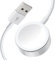 Wireless Charger for Apple Watch, Magnetic Charging Cable Compatible for Watch Series 9/8/7/Ultra/Ultra2/SE2/6/5/4/3/2/1/SE1, Type C Cord, 4.9ft