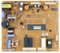 Hauptplatine For Kühlschränke, Kompatibel Mit LG, 6871JB1291E, 6871JB1291F, 6871JR1052, Ersatzteile For Die Kühlschrank-PCB(6871JB1291E)