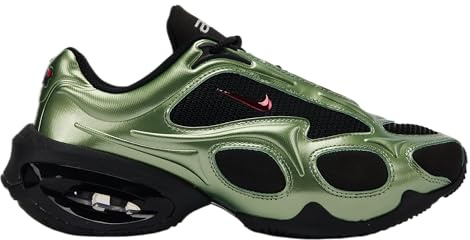 Nike Damen WMNS Air Max Muse Sneaker