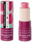 Sephora Collection Raspberry Moisturizing Lip Balm 8h Hydration - 3.5 g / 0.12 oz