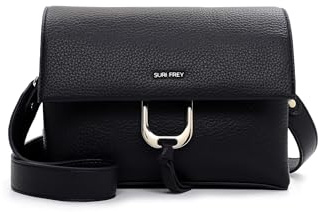 SURI FREY Umhängetasche SFY Keely 17223 Damen Handtaschen Uni