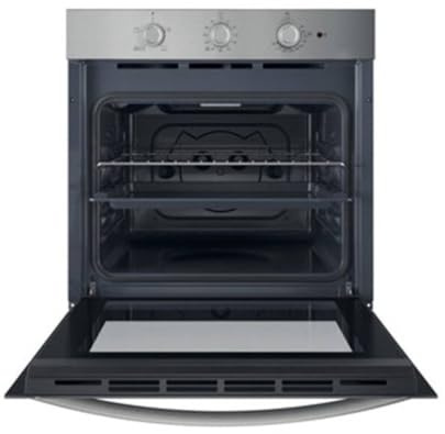 Four Encastrable Indesit IO232HX 71L Inox