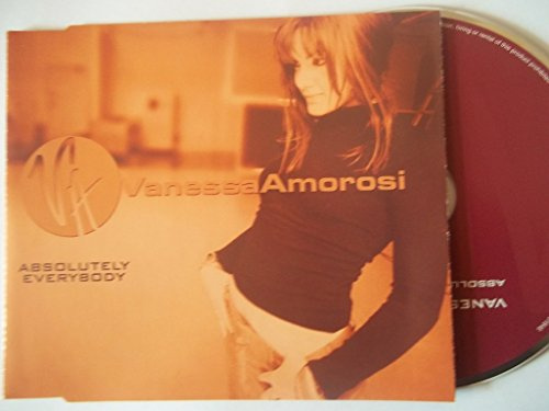 Universal (Universal Music)