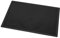 Lurch 12453 FlexiForm Ausroll- und Backunterlage 60 x 40 cm schwarz