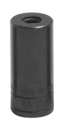 Lisle 70600 Socket, Factory, 1 Count (Pack of 1)