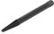 GEDORE 6758570 Extractor de tornillos M6-M8