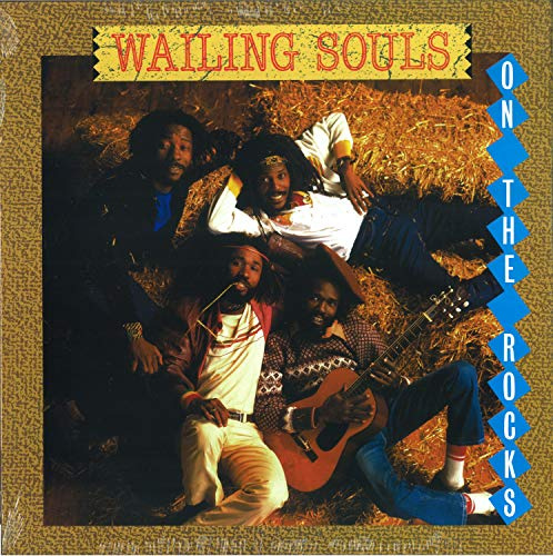 GREENSLEEVES