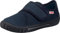 superfit Garçon Bill Chausson, Océan Combi 8100, 38 EU